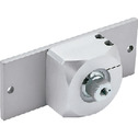Ball Joint (Female Screw 1-Hole) - Bolt Mounting