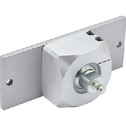 Ball Joint (Male Screw) - Bolt Mounting