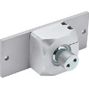 Ball Joint (Female Screw 2-Hole) - Bolt Mounting