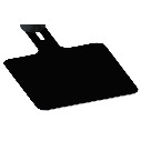Mouse Holder