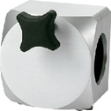For Round Pipe Bracket
