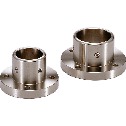 Pipe Holder