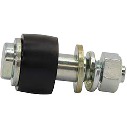 Bolt Set for FCL / FCLS