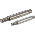 Shaft for Grip Lever
