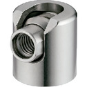 Retracting Unit for Grip