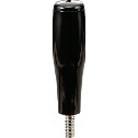 GNTR-18-M5