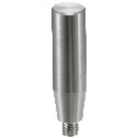 Stainless Steel Fixing Grip