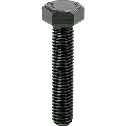 Hexagon Head Screws