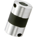 XGL2