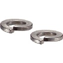 Hex Nuts / Washers - Inch Thread