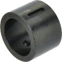 Bore Diameter Collars