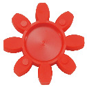 MJ-14-RD-SLV