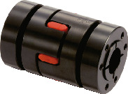 MJB-BL/MJB-GR/MJB-RD/MJB-WH/MJB-EBL/MJB-EGR/MJB-ERD/MJB-EWH_CFlexible Couplings - Jaw Type (Bushing)