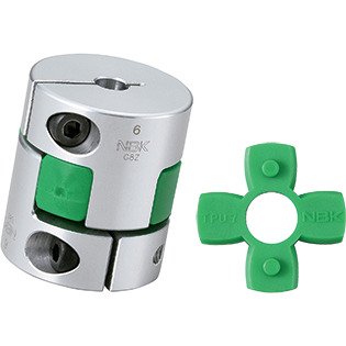 MJC-CS-EGR