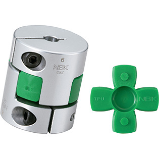 MJC-40CS-GR-7/16-15