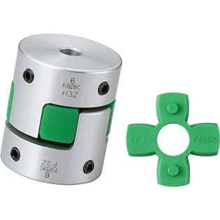 MJC-EGR