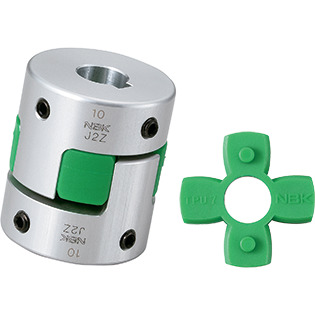 MJC-K-EGR