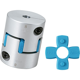 MJS-65CS-EBL-16-30