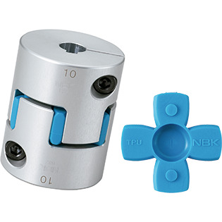 MJS-40CSK-BL-11-12