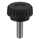 KDM-25-M5
