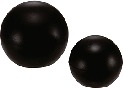 Gum Ball Knob