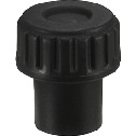 Long Dimple Knobs