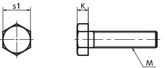 KSKAMetal 수퍼 노브