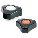 Super Knob