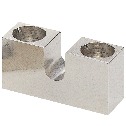 Block for Adjust Bolt