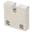 Block for Adjust Bolt