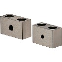 Locating Block