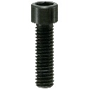Socket Head Cap Screws with Small Head