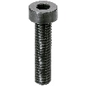 Vít nhựa - Hex Socket Đầu Bolt - RENY