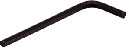 SSTSHexalobular Socket Head Cap Screws with Special Low Profile