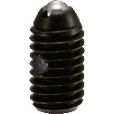 FP