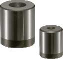 MPSMiniature Ball Plungers (Made of Stainless Steel)