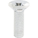 SPC-M2-5-F