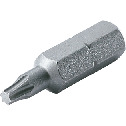 SSTSHexalobular Socket Head Cap Screws with Special Low Profile