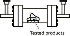 MOHS-C_TTechnical Information