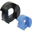 Spacers for MOL
