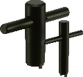 PLPLong Stroke Plungers