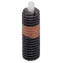 Short Stroke Plunger