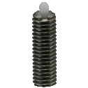Short Stroke Plungers (Made of Stainless Steel)