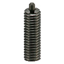 Short Stroke Plungers (Made of Stainless Steel)