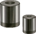 PSS/PSSSSmall Plunger