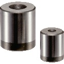 Ball Button