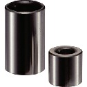 Bushing for Locating Pin - Straight Type