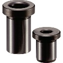 Bushing for Locating Pin - Flange Type