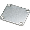 Bottom Cover