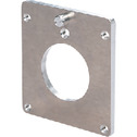 EOAT-200High Torque Adapters